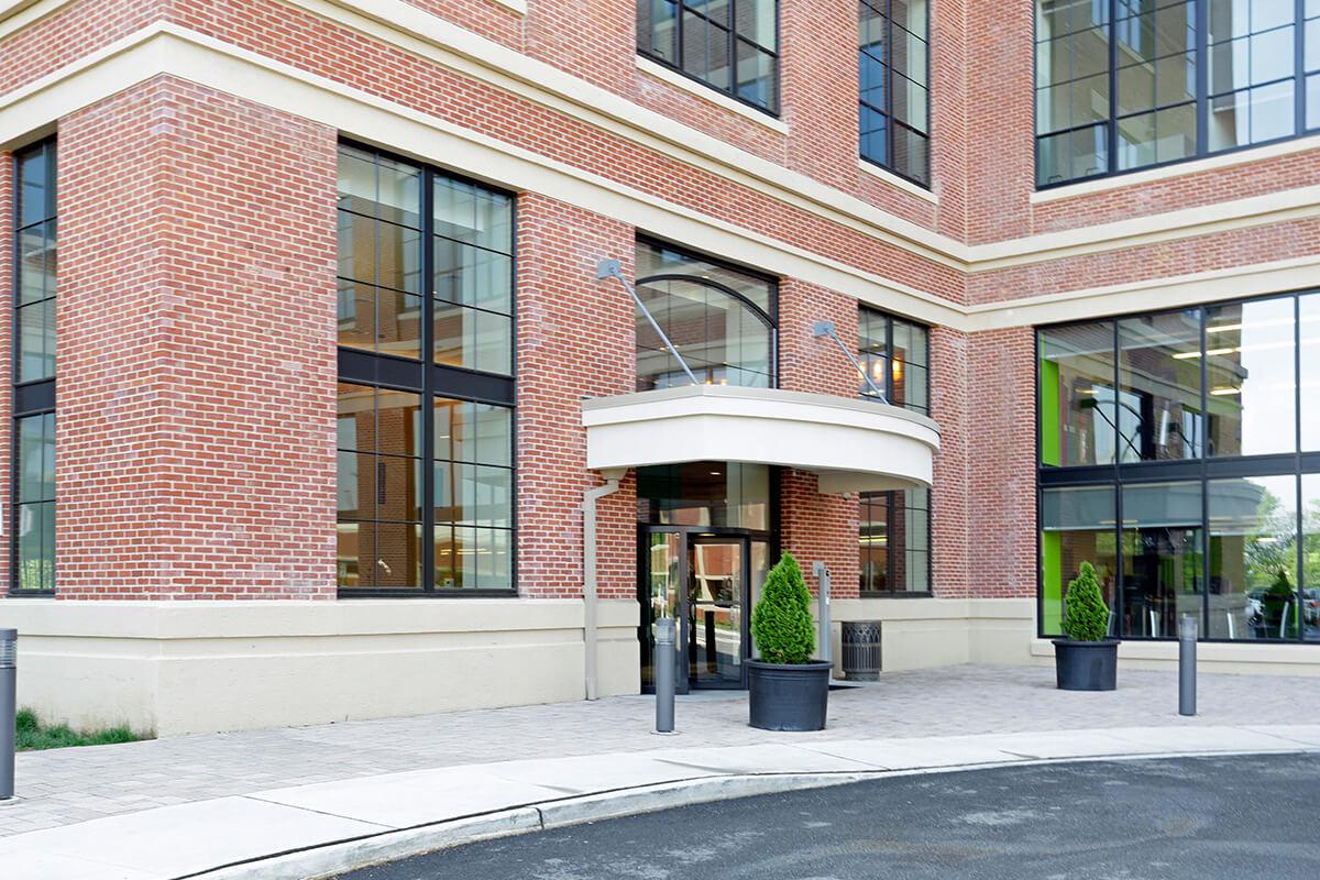 Images of Apartments for Rent Bloomfield Parkway Lofts